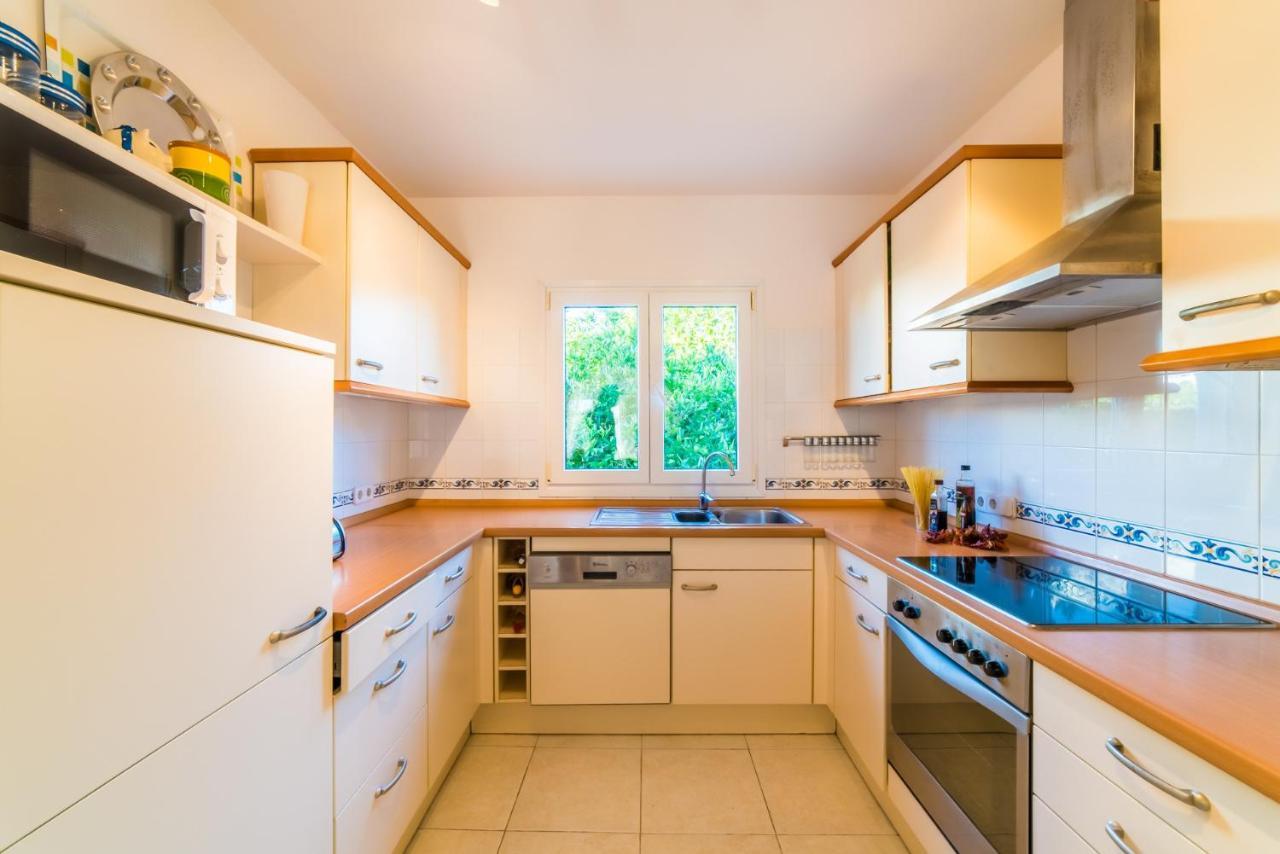 Ideal Mallorca - Casa Bel