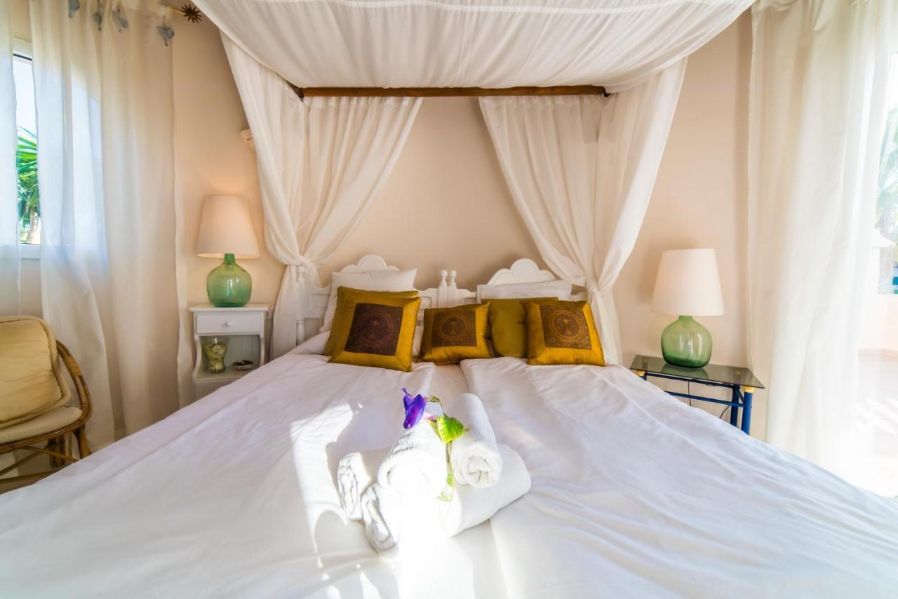 Holiday home Ideal Mallorca - Casa Bel Son Serra de Marina