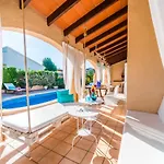 Ideal Property Mallorca - Casa Bel