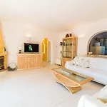 Ideal Property Mallorca - Casa Bel