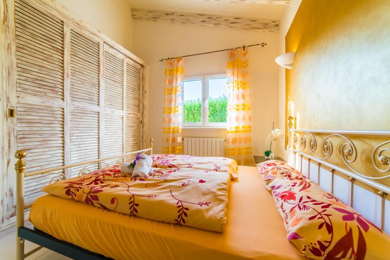 Ideal Mallorca - Casa Bel Ferienhaus Son Serra de Marina