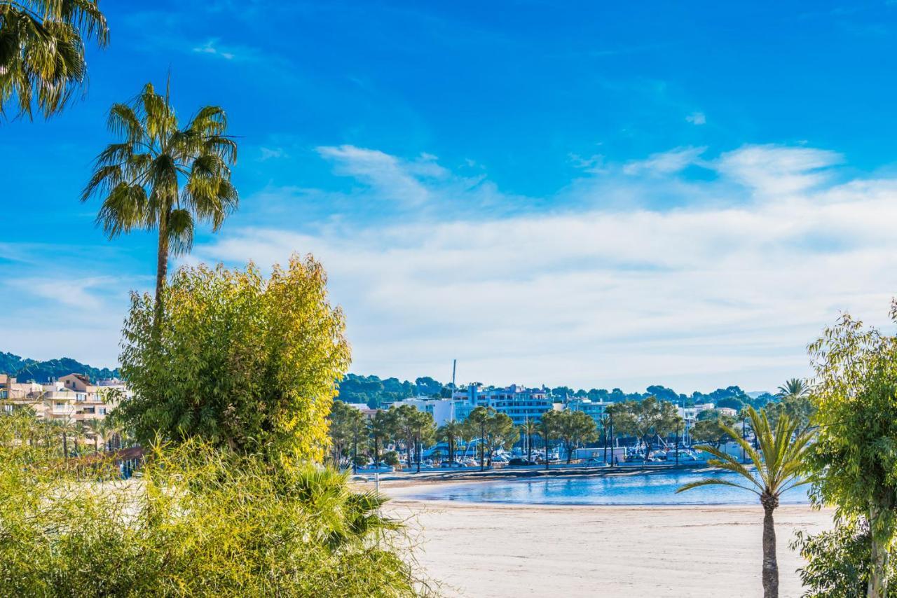 Ideal Mallorca - Casa Bel