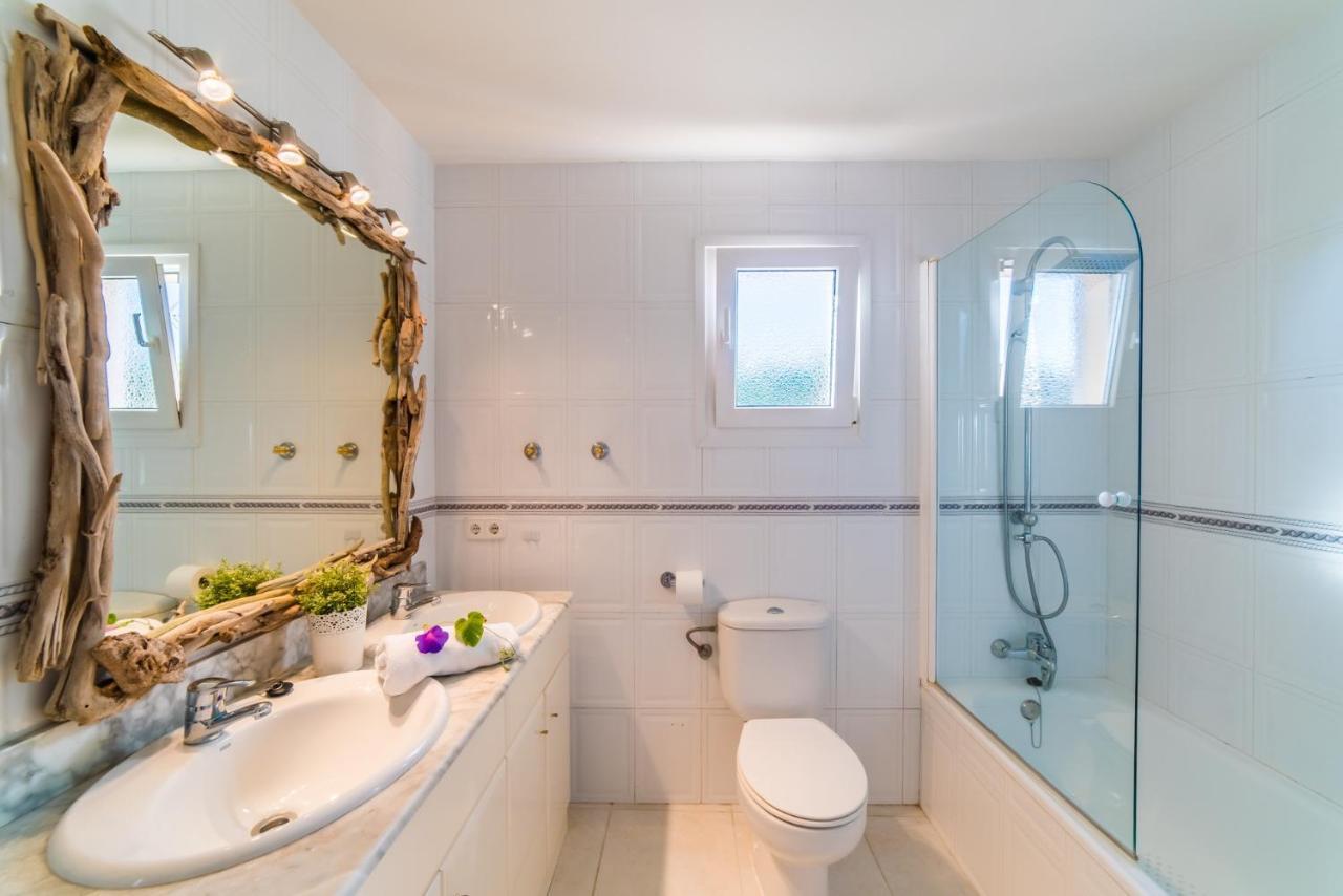 Ideal Mallorca - Casa Bel
