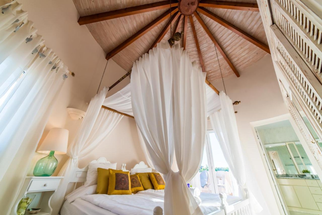 Ideal Mallorca - Casa Bel *