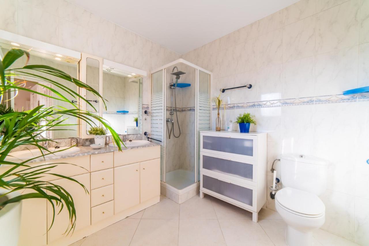 Ideal Mallorca - Casa Bel Ferienhaus