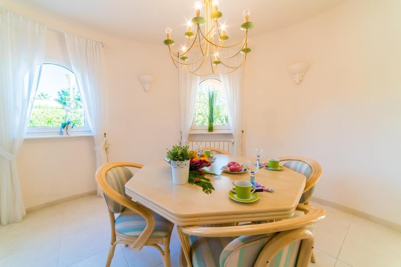 Ideal Mallorca - Casa Bel Ferienhaus *